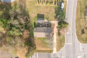 3801 Oak Ridge Rd, Summerfield, NC 27358 - Photo 33