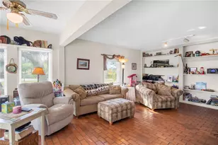 3801 Oak Ridge Rd, Summerfield, NC 27358 - Photo 7
