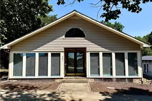 3801 Oak Ridge Rd, Summerfield, NC 27358 - Photo 1