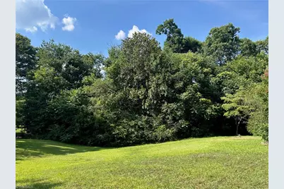 00 Howard Avenue, Asheboro, NC 27205 - Photo 1