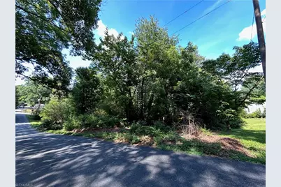 00 Howard Avenue, Asheboro, NC 27205 - Photo 3