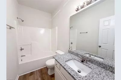 4100 Birchgarden Drive, High Point, NC 27265 - Photo 15
