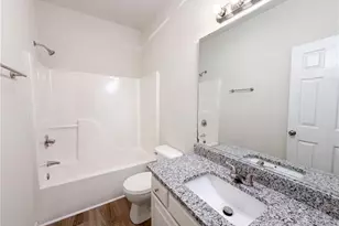 4100 Birchgarden Dr, High Point, NC 27265 - Photo 15