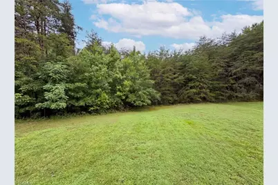 4100 Birchgarden Drive, High Point, NC 27265 - Photo 19