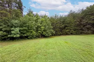 4100 Birchgarden Dr, High Point, NC 27265 - Photo 19