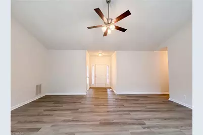 4100 Birchgarden Drive, High Point, NC 27265 - Photo 11
