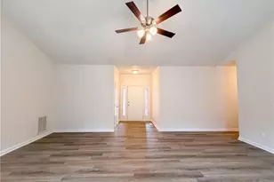 4100 Birchgarden Dr, High Point, NC 27265 - Photo 11