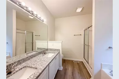 4100 Birchgarden Drive, High Point, NC 27265 - Photo 13