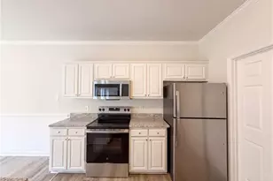 4100 Birchgarden Dr, High Point, NC 27265 - Photo 9