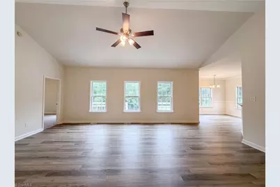4100 Birchgarden Drive, High Point, NC 27265 - Photo 3