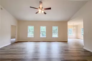 4100 Birchgarden Dr, High Point, NC 27265 - Photo 3