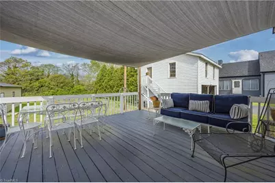 271 N Main Street, Denton, NC 27239 - Photo 31