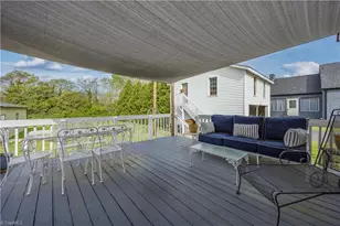 271 N Main St, Denton, NC 27239 - Photo 31