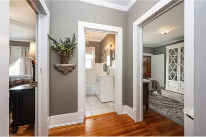 271 N Main Street, Denton, NC 27239 - Photo 21
