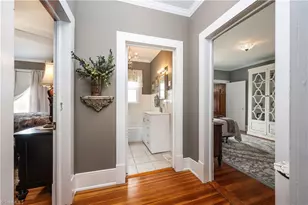 271 N Main St, Denton, NC 27239 - Photo 21