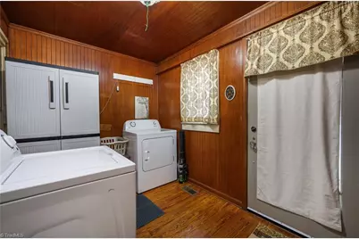 271 N Main Street, Denton, NC 27239 - Photo 29