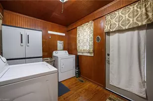 271 N Main St, Denton, NC 27239 - Photo 29
