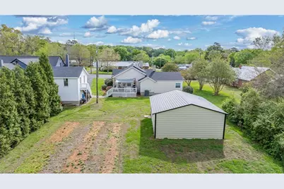 271 N Main Street, Denton, NC 27239 - Photo 47