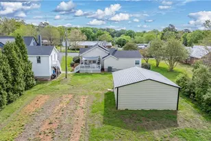 271 N Main St, Denton, NC 27239 - Photo 47