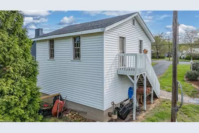 271 N Main Street, Denton, NC 27239 - Photo 37