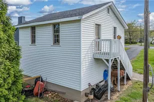 271 N Main St, Denton, NC 27239 - Photo 37