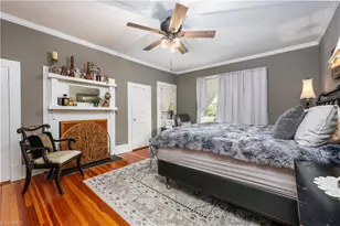 271 N Main St, Denton, NC 27239 - Photo 19