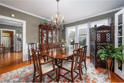 271 N Main Street, Denton, NC 27239 - Photo 13