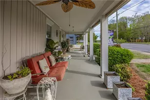 271 N Main St, Denton, NC 27239 - Photo 5