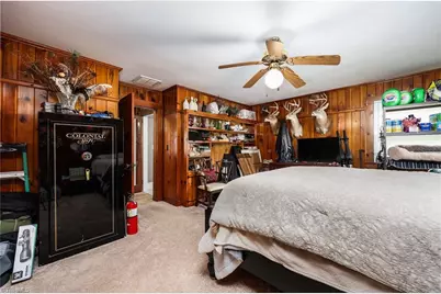 271 N Main Street, Denton, NC 27239 - Photo 27