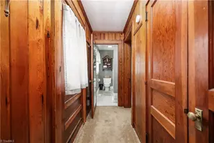 271 N Main St, Denton, NC 27239 - Photo 25