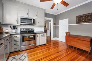 271 N Main St, Denton, NC 27239 - Photo 17