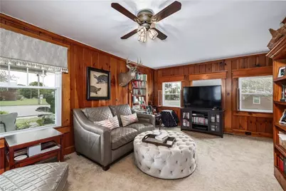 271 N Main Street, Denton, NC 27239 - Photo 11