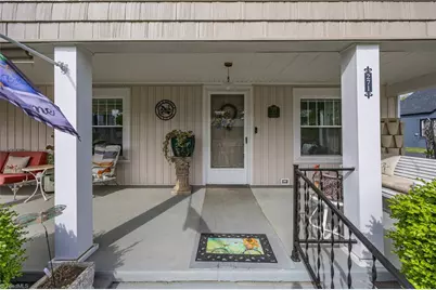 271 N Main Street, Denton, NC 27239 - Photo 7