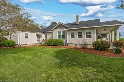 271 N Main Street, Denton, NC 27239 - Photo 33