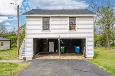 271 N Main Street, Denton, NC 27239 - Photo 39