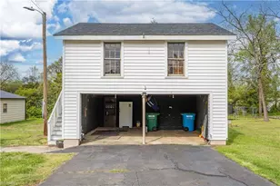 271 N Main St, Denton, NC 27239 - Photo 39