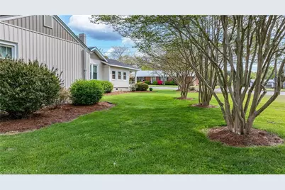 271 N Main Street, Denton, NC 27239 - Photo 35