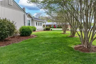 271 N Main St, Denton, NC 27239 - Photo 35