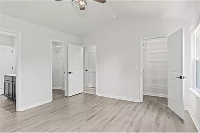 355 Jerusalem Road, Lexington, NC 27292 - Photo 23