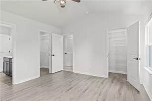 355 Jerusalem Rd, Lexington, NC 27292 - Photo 23
