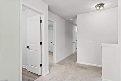 355 Jerusalem Road, Lexington, NC 27292 - Photo 27