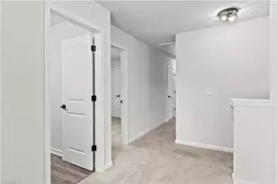 355 Jerusalem Rd, Lexington, NC 27292 - Photo 27