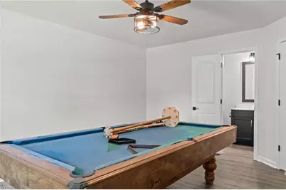 355 Jerusalem Road, Lexington, NC 27292 - Photo 17
