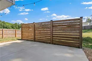 355 Jerusalem Rd, Lexington, NC 27292 - Photo 33