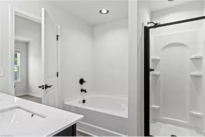 355 Jerusalem Road, Lexington, NC 27292 - Photo 25