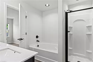 355 Jerusalem Rd, Lexington, NC 27292 - Photo 25