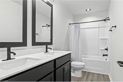 355 Jerusalem Road, Lexington, NC 27292 - Photo 29