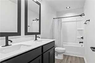 355 Jerusalem Rd, Lexington, NC 27292 - Photo 29