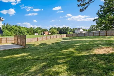 355 Jerusalem Road, Lexington, NC 27292 - Photo 35