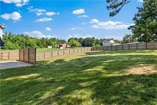355 Jerusalem Rd, Lexington, NC 27292 - Photo 35